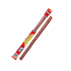 Fini Shooter Cola 28g