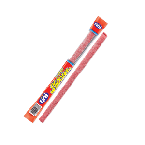 Fini Shooter Strawberry 28g