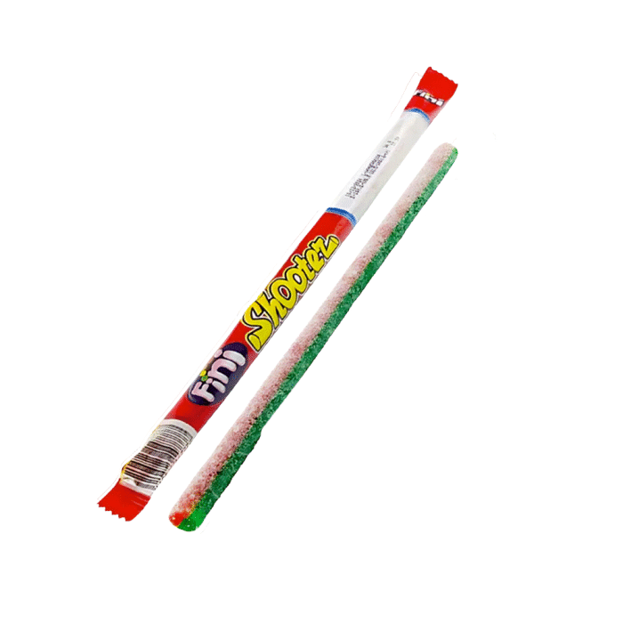 finishooterwatermelon
