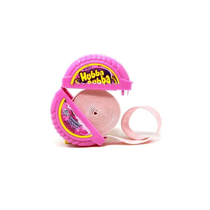 hubbabubba1 hubbabubba1