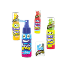 jbfruitspray
