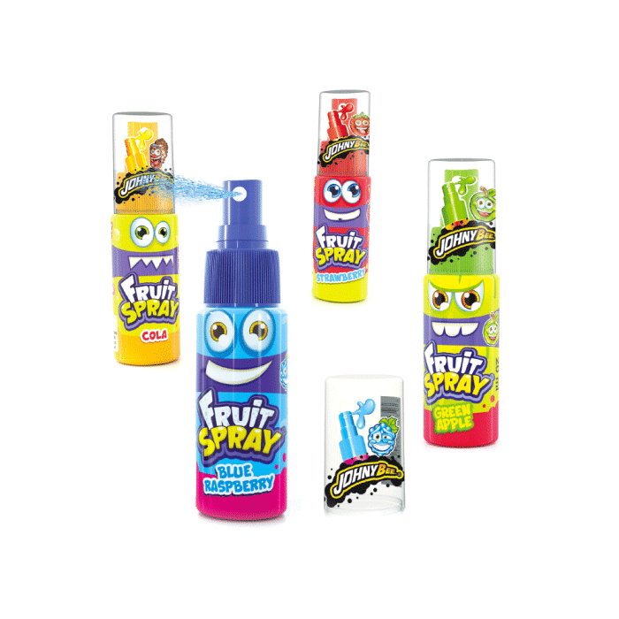 jbfruitspray