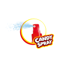 jbfruitspray1