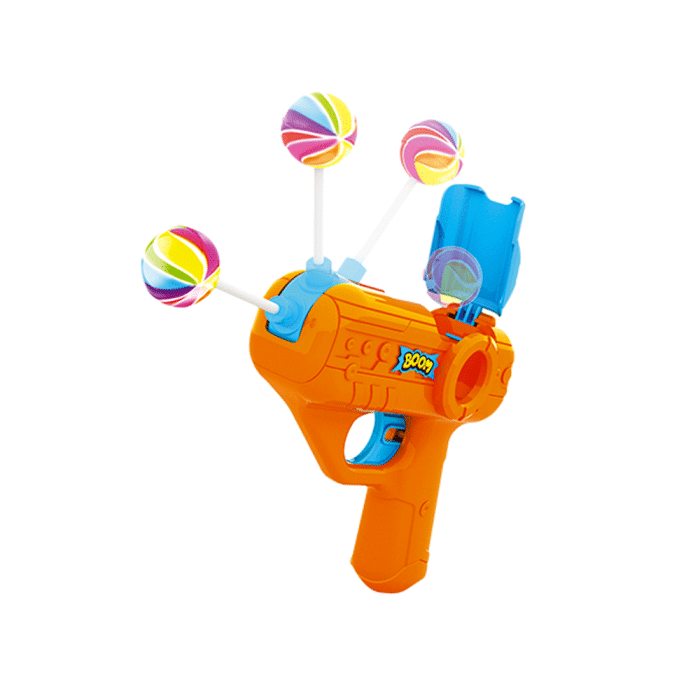 jblollipopgun