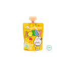 jellymango
