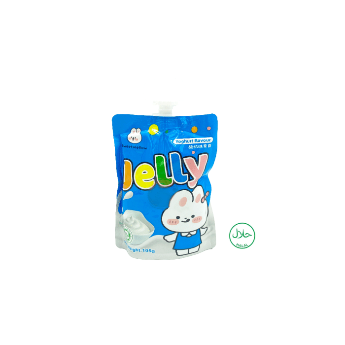 jellyyogurt