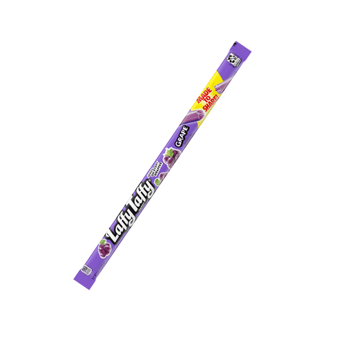 laffytaffygrape