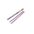 laffytaffygrape1