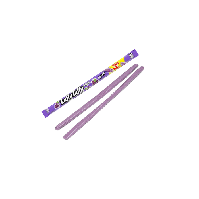 laffytaffygrape1