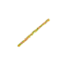 nerdsrope