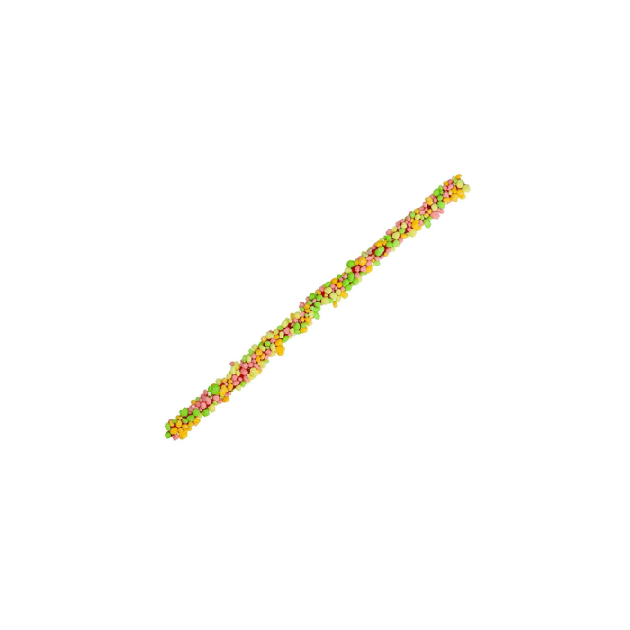 nerdsrope