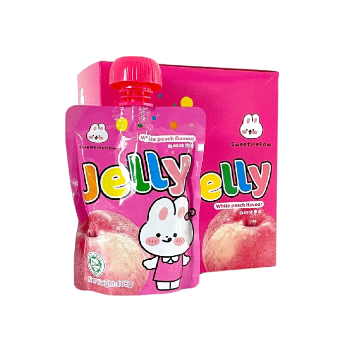 txmmjellypeach