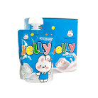 txmmjellyyogurt