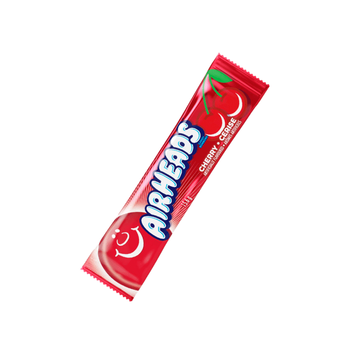 airheadscherry
