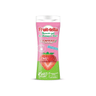 fruittelashower