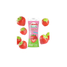 fruittellastrawberry