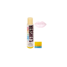 hersheylip