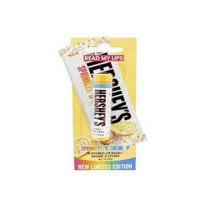 Hershey's Lip Balm Sprinkles 4g