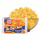 jollytimebigcheeze