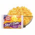 jollytimeblastobutter