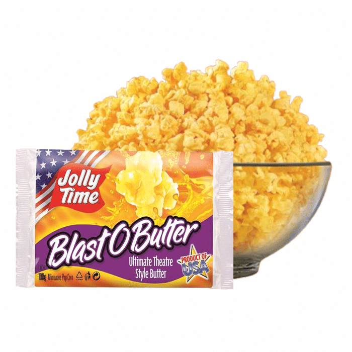 jollytimeblastobutter