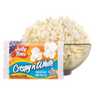 jollytimecrispy
