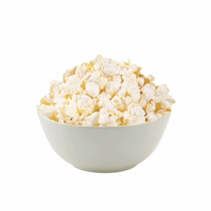 jollytimecrispywhite