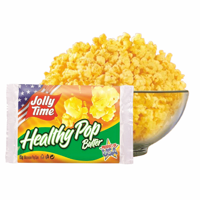 jollytimehealthy