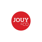 jouy&co