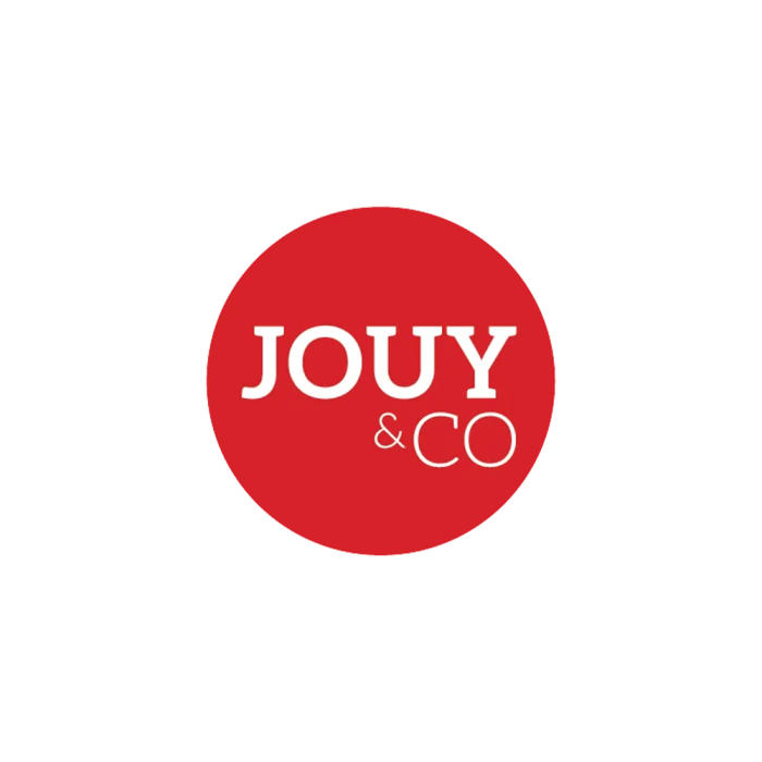 jouy&co