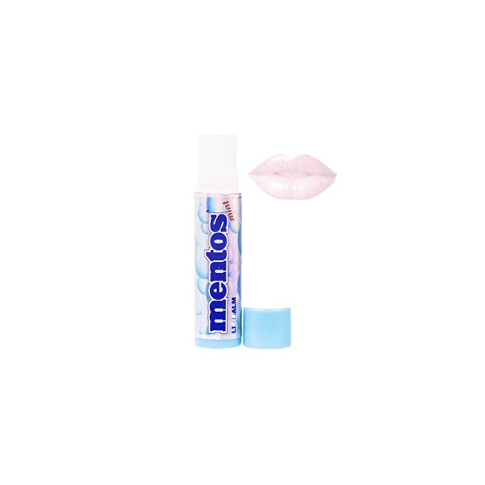 mentoslip