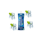 mentosshower1