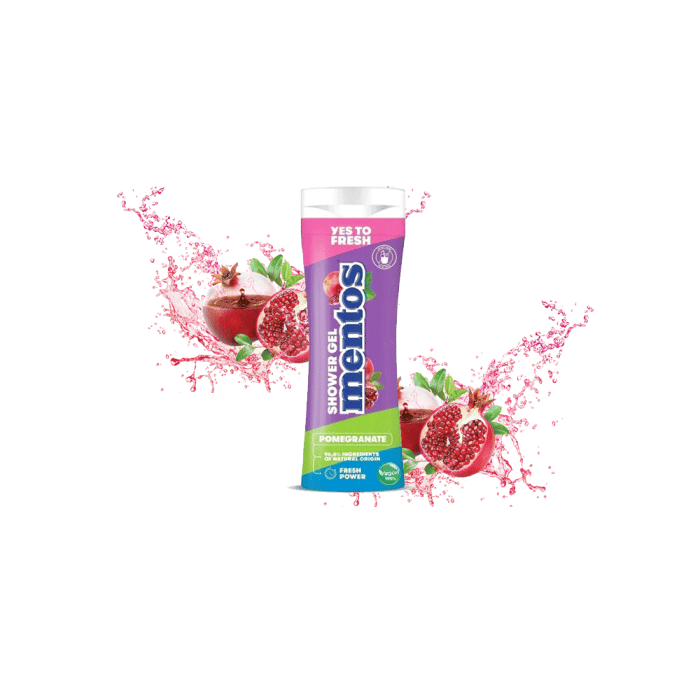 mentosshowerpome