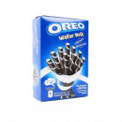 oreowafervanilla