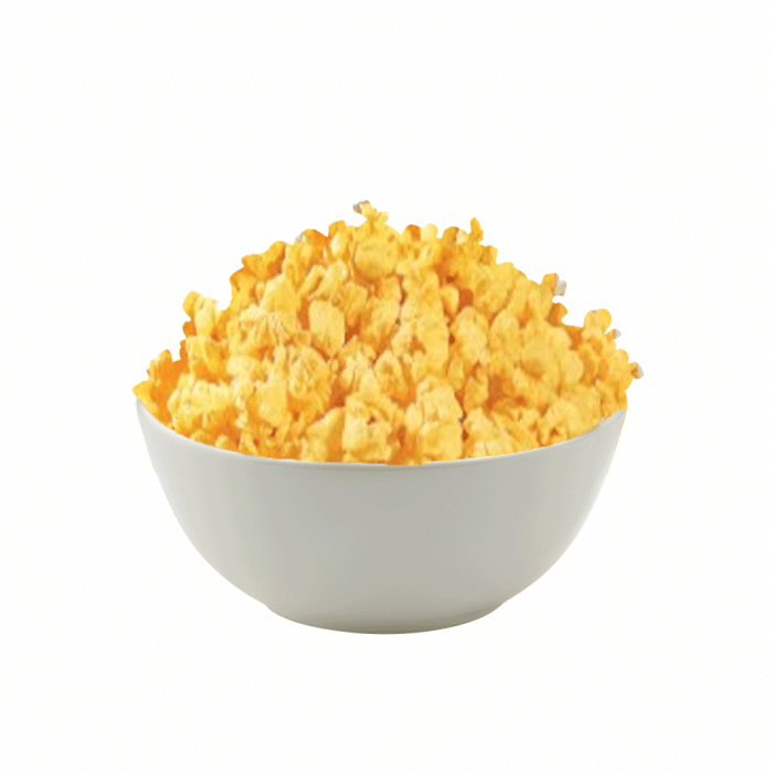 popcorn