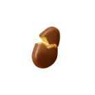 reesesegg1