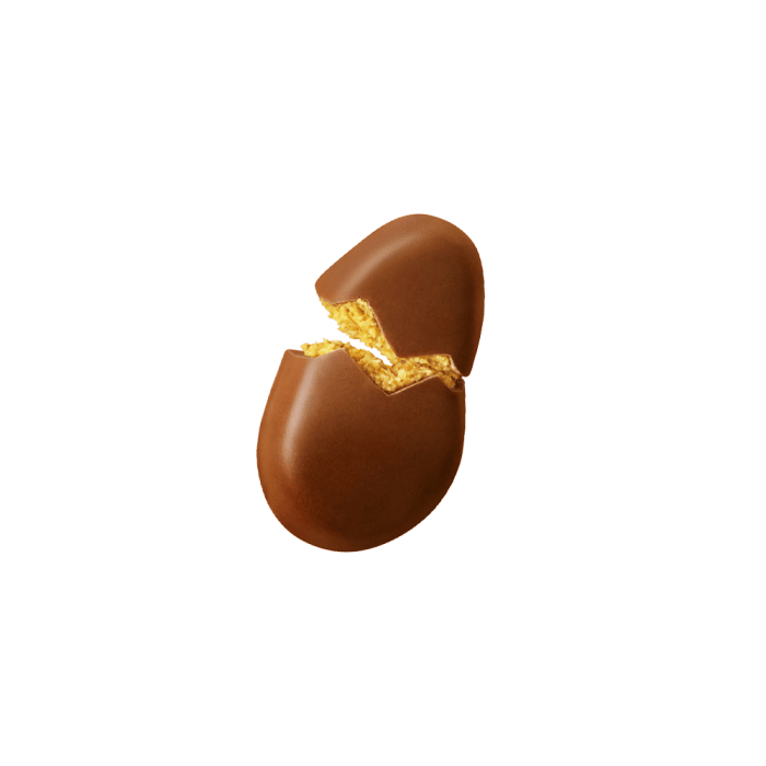 reesesegg1