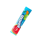 airheadssour