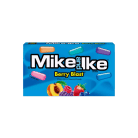 mikeandikeberry