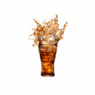 coca