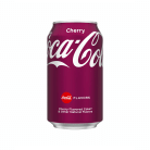 cocacherry