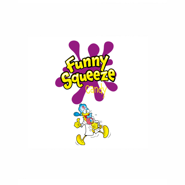 fcfunnysqueezelogo