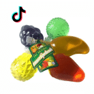 jellyfruit