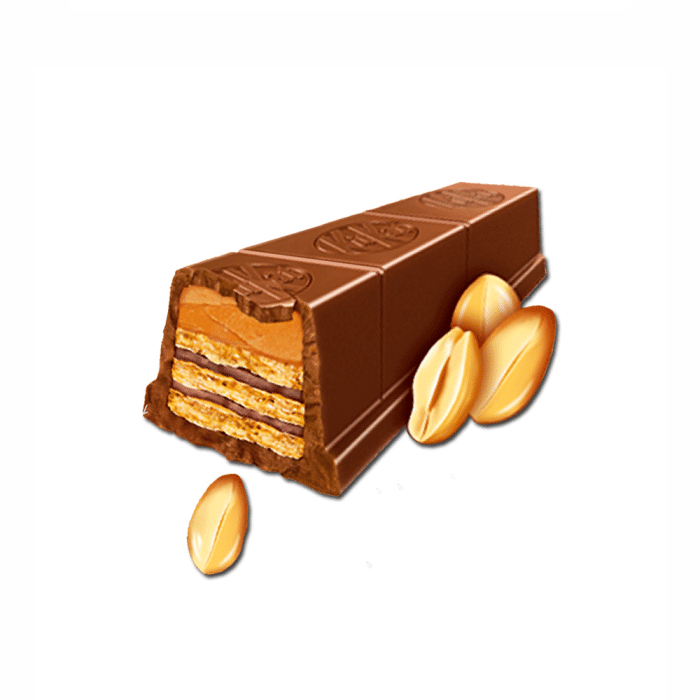 kitkatpeanut