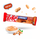 kitkatpeanutbutter