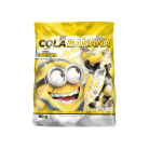 minionscolabanana