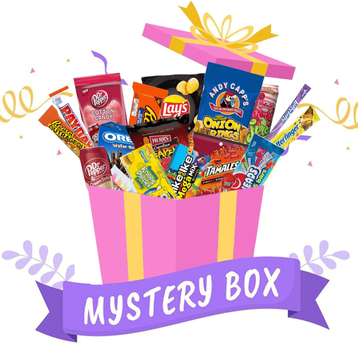 misteryboxxl
