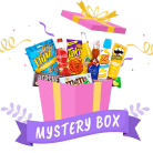 mysterybox1