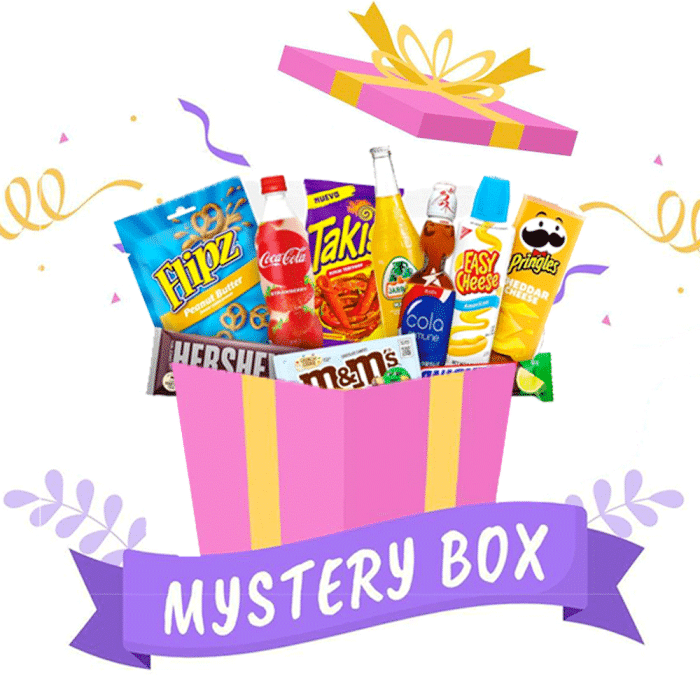 mysterybox1