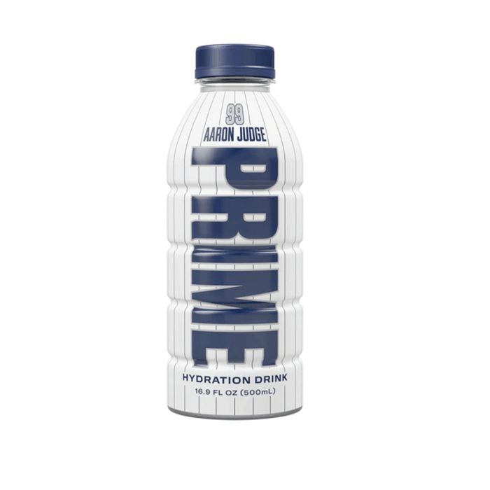 primeaaronjudge